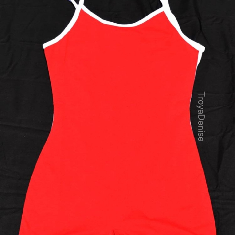XL its a big size